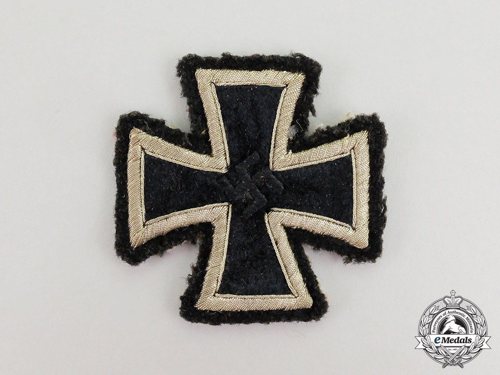 a_cloth_version_of_the_iron_cross_first_class1939_cc_6271_1