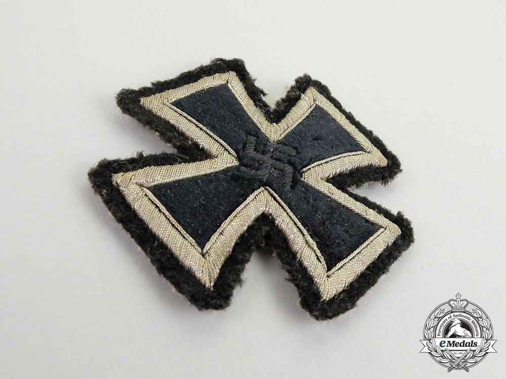 a_cloth_version_of_the_iron_cross_first_class1939_cc_6273_1