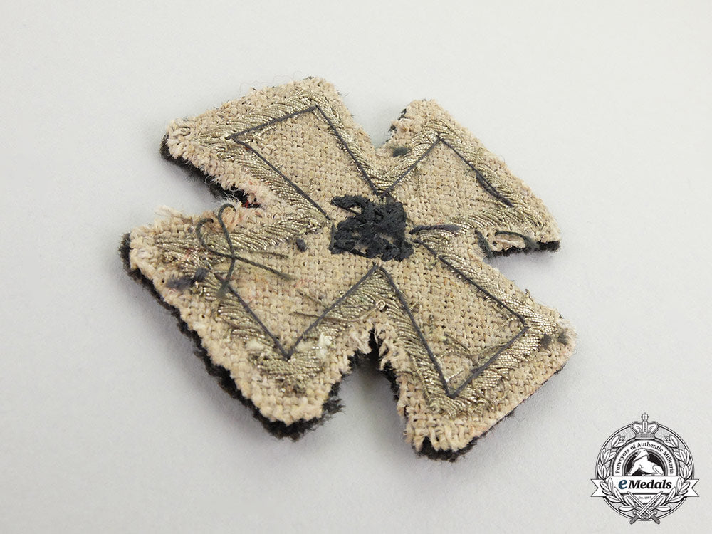 a_cloth_version_of_the_iron_cross_first_class1939_cc_6274_1