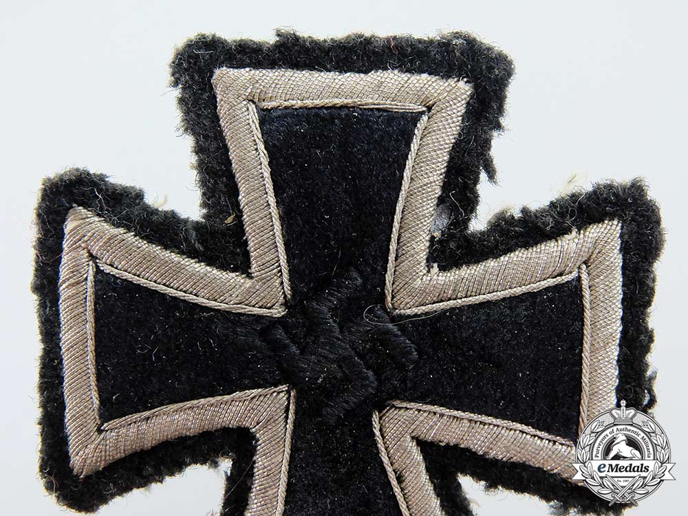 a_cloth_version_of_the_iron_cross_first_class1939_cc_6275_1