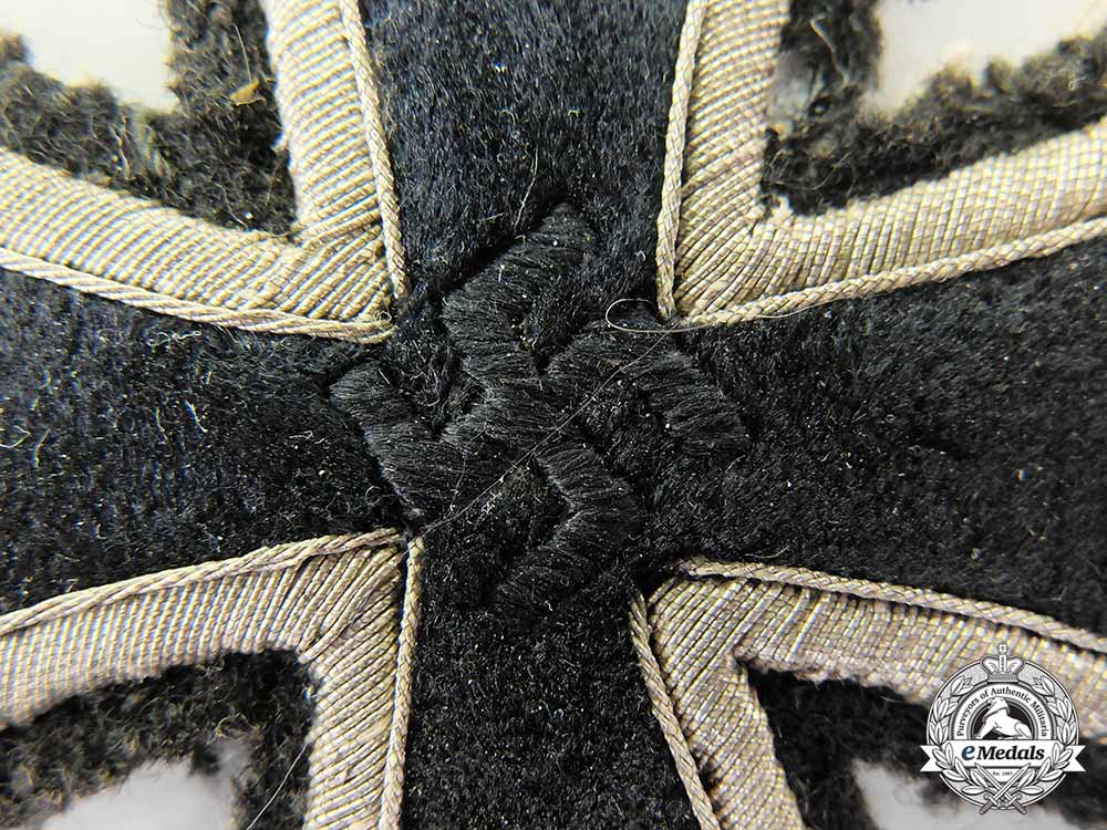 a_cloth_version_of_the_iron_cross_first_class1939_cc_6276_1
