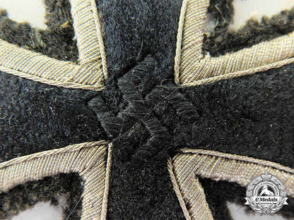 a_cloth_version_of_the_iron_cross_first_class1939_cc_6276_1