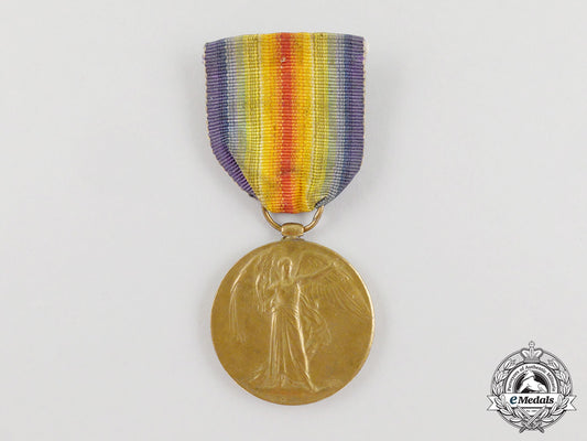 a_first_war_victory_medal_to_the_british_red_cross_and_st._john_of_jerusalem_cc_6296