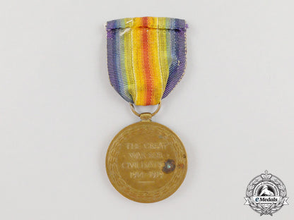 a_first_war_victory_medal_to_the_british_red_cross_and_st._john_of_jerusalem_cc_6297