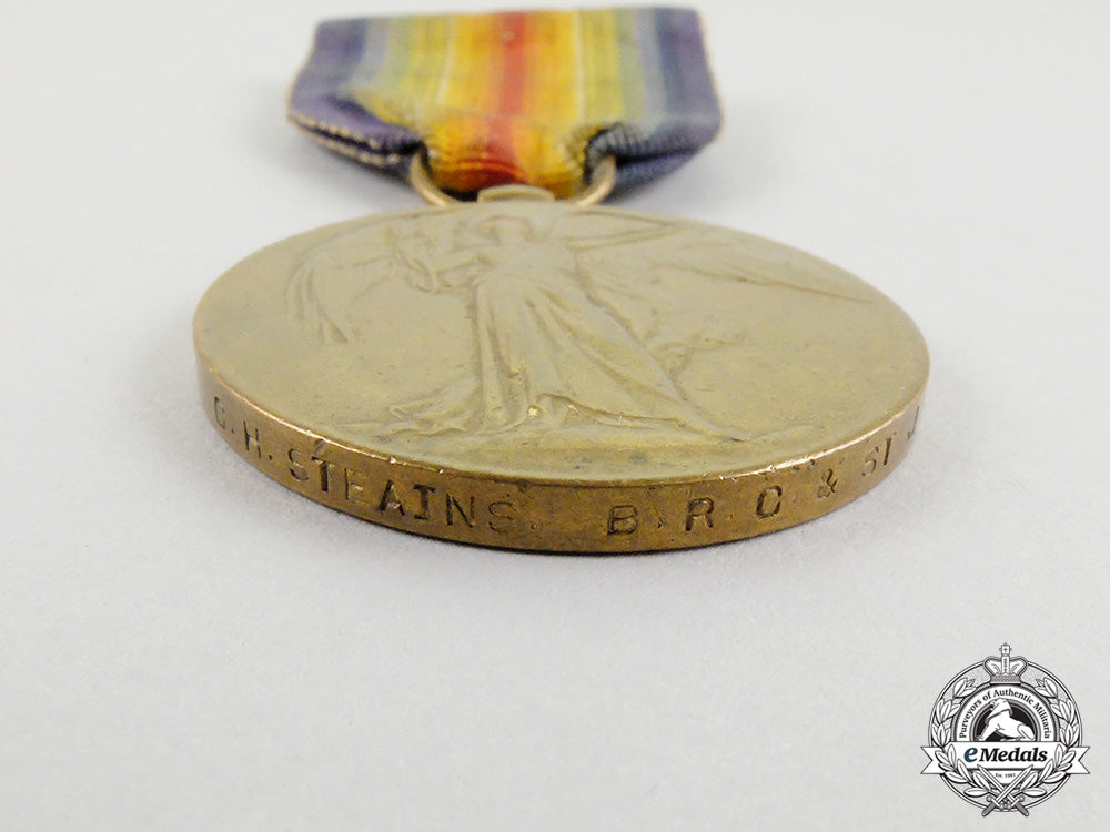 a_first_war_victory_medal_to_the_british_red_cross_and_st._john_of_jerusalem_cc_6298