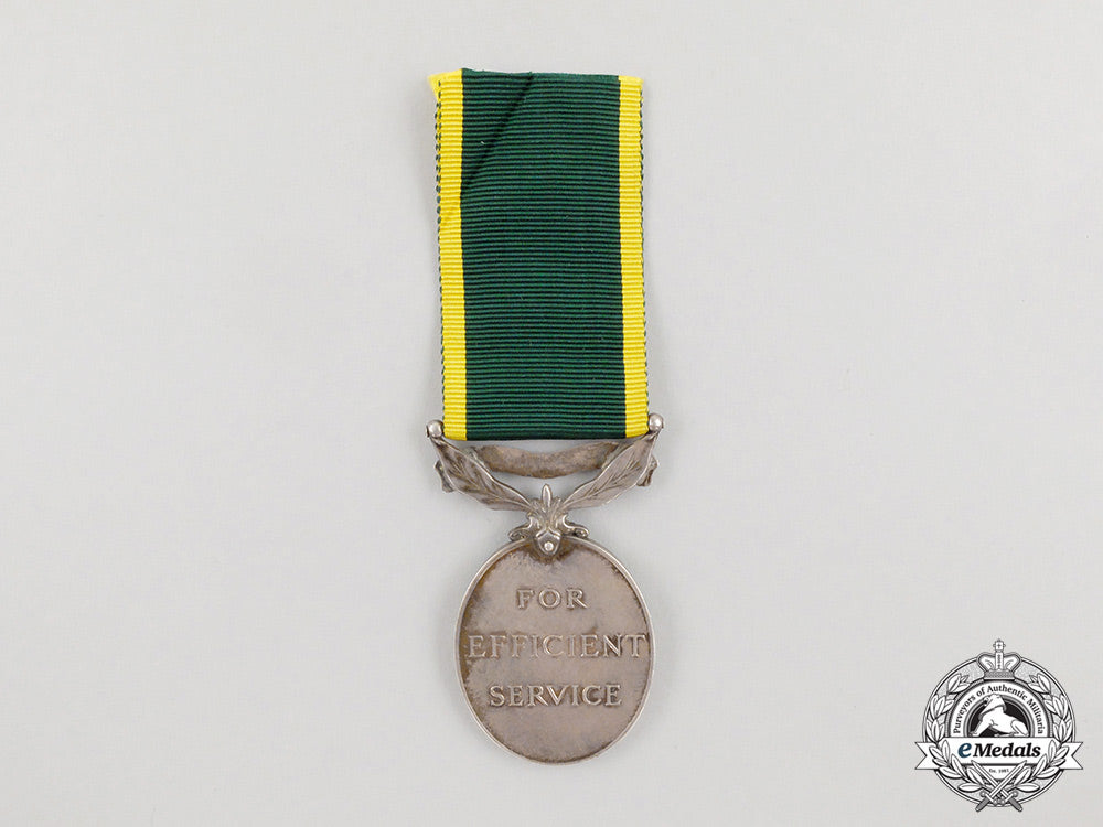 a_british_efficiency_medal_with_canada_scroll_issued_to_a_canadian,_corporal_a_whyte,_victoria_rifles_of_canada_cc_6300