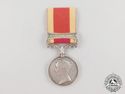 a_british_second_china_war_medal1857-1860_cc_6302