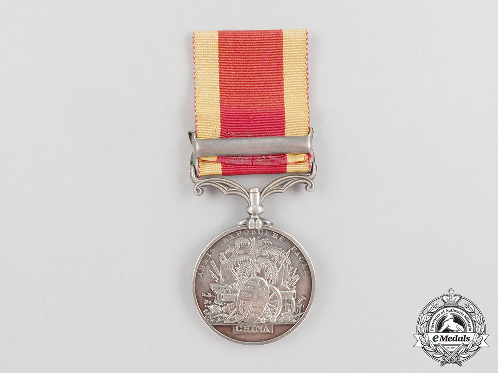 a_british_second_china_war_medal1857-1860_cc_6303