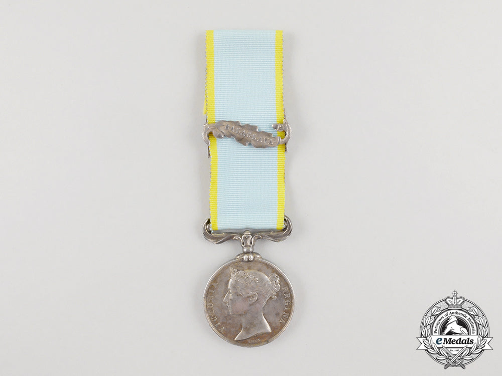an_un-_named_british_crimea_medal_with_balaclava_clasp_cc_6304