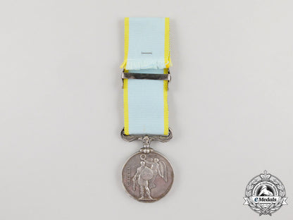 an_un-_named_british_crimea_medal_with_balaclava_clasp_cc_6305