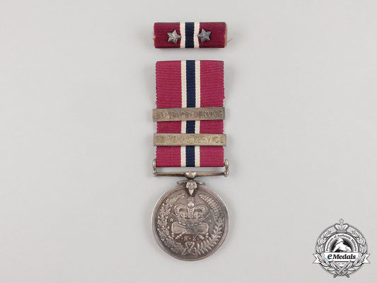 a_new_zealand_police_long_service_and_good_conduct_medal_to_constable_c._snow1942_cc_6306