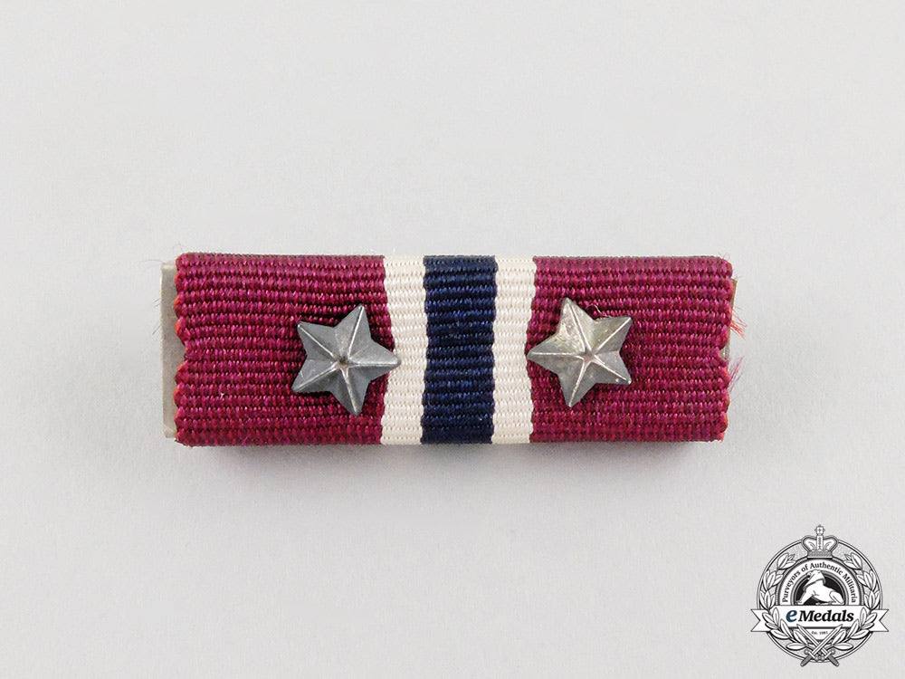 a_new_zealand_police_long_service_and_good_conduct_medal_to_constable_c._snow1942_cc_6310