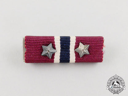 a_new_zealand_police_long_service_and_good_conduct_medal_to_constable_c._snow1942_cc_6310