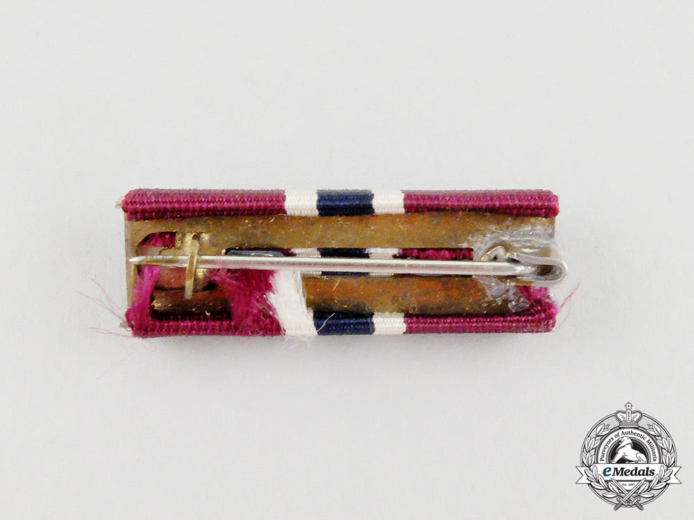 a_new_zealand_police_long_service_and_good_conduct_medal_to_constable_c._snow1942_cc_6311
