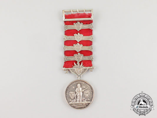 a_new_zealand_united_fire_brigades'_association_long_service_medal1950-1963_cc_6312_1