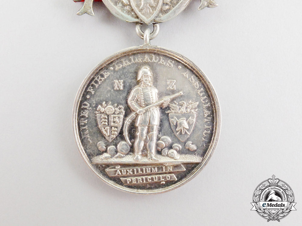 a_new_zealand_united_fire_brigades'_association_long_service_medal1950-1963_cc_6313_1