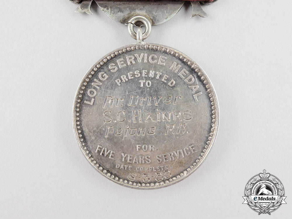 a_new_zealand_united_fire_brigades'_association_long_service_medal1950-1963_cc_6314_1