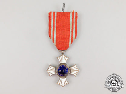 a_japanese_red_cross_order_of_merit_cc_6324