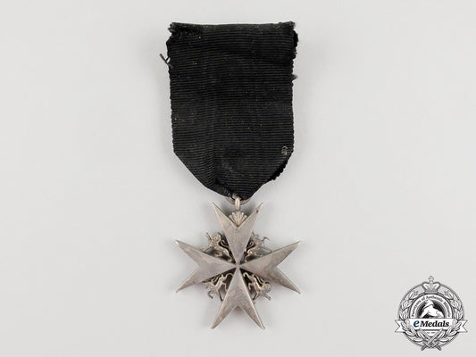 a_british_order_of_st._john,_brother's_breast_badge_cc_6326