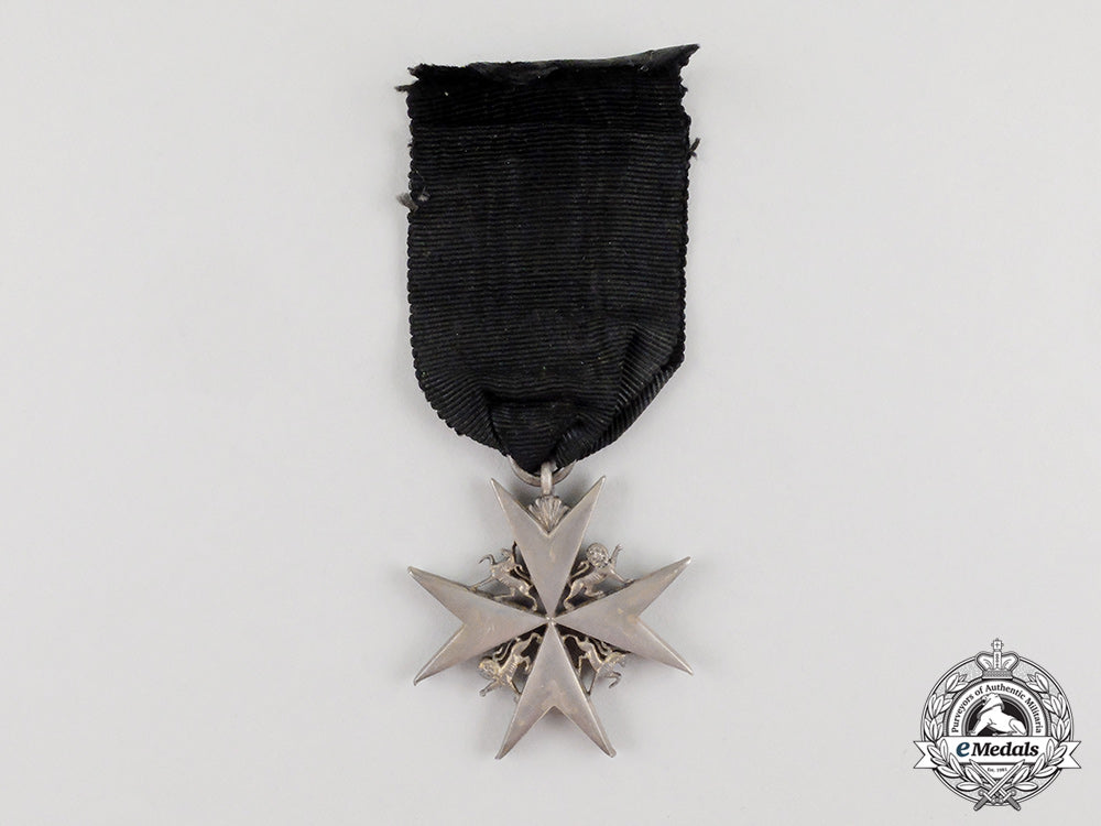 a_british_order_of_st._john,_brother's_breast_badge_cc_6329