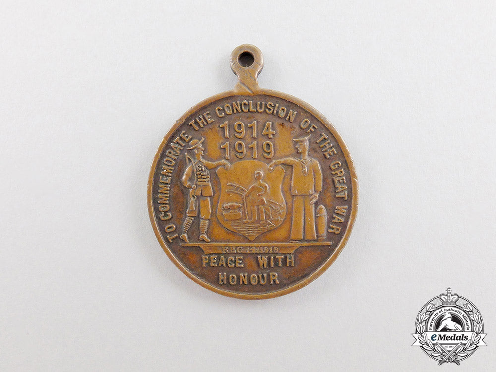 a_rare_south_african_first_war_city_of_johannesburg_medal1914-1919_cc_6331
