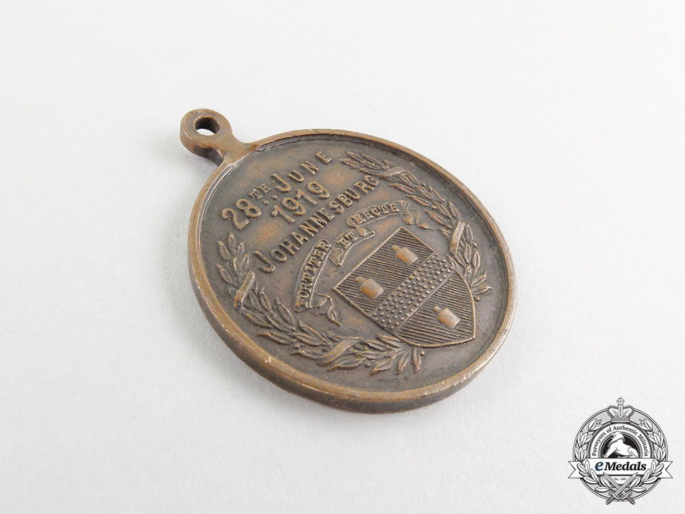 a_rare_south_african_first_war_city_of_johannesburg_medal1914-1919_cc_6332