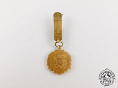 a_japanese_nurses'_medal_for_service_in_the_russo-_japanese_war1904-1905_cc_6334