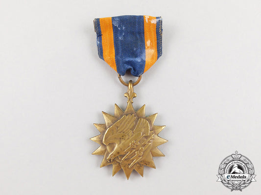 a_second_war_american_air_medal_cc_6335
