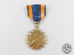 A Second War American Air Medal