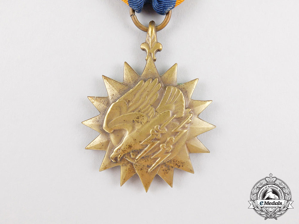 a_second_war_american_air_medal_cc_6336