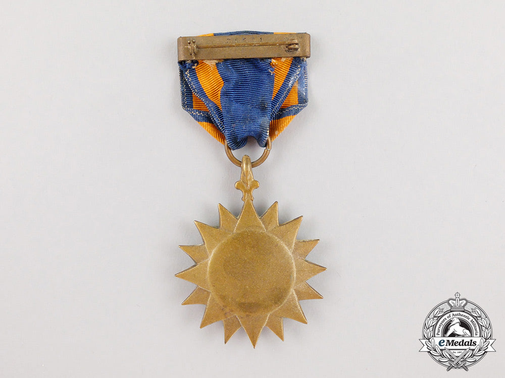a_second_war_american_air_medal_cc_6337