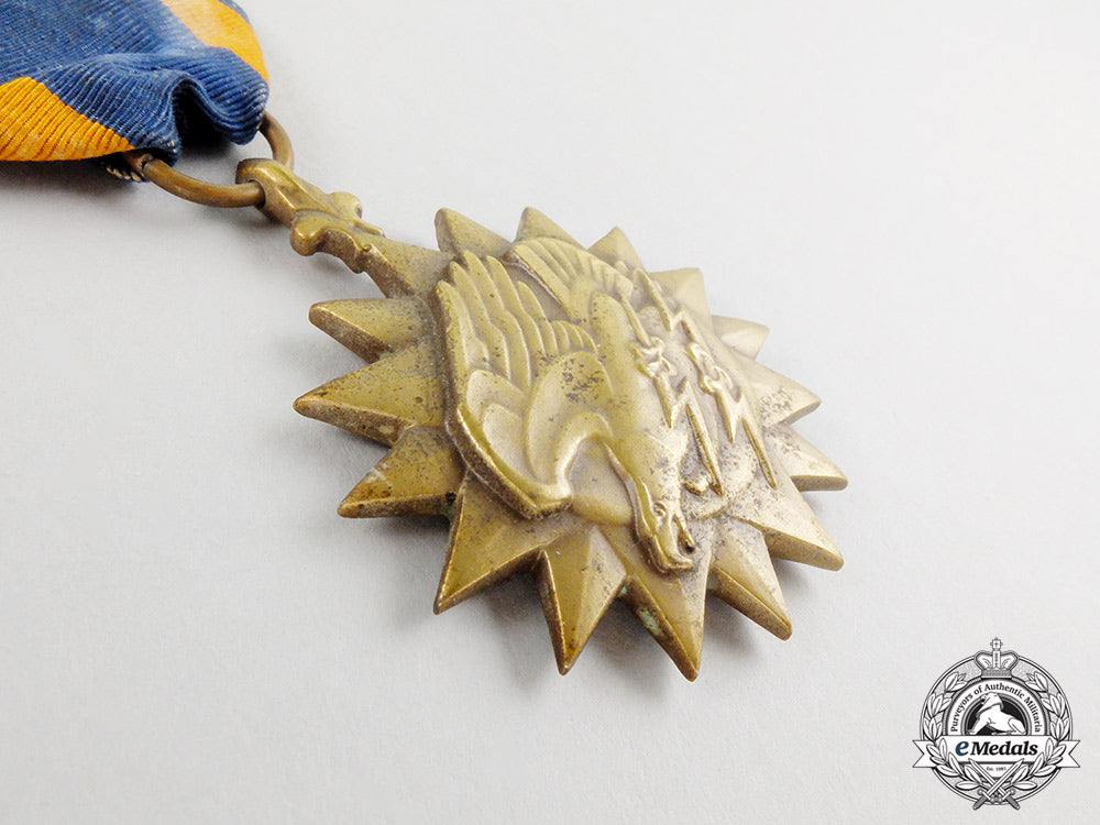 a_second_war_american_air_medal_cc_6338