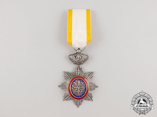 cambodia,_french_protectorate._a_colonial_order_of_cambodia,_knight,_c.1900_cc_6345_1_1