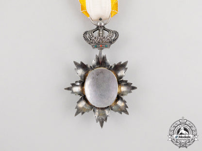 cambodia,_french_protectorate._a_colonial_order_of_cambodia,_knight,_c.1900_cc_6347_1_1