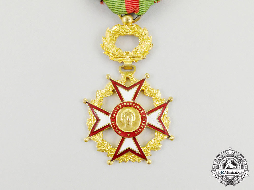 france,_iii_republic._a_grand_silver_medal_of_philanthropic_merit_with_case,_by_bacqueville_cc_6361