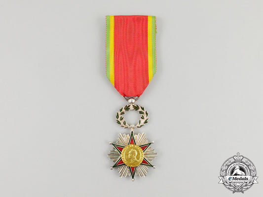 a_french_federation_of_dedication_cross,_knight_cc_6365