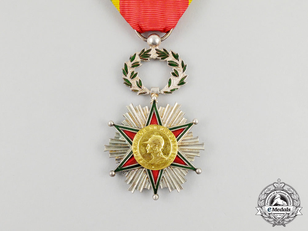 a_french_federation_of_dedication_cross,_knight_cc_6366