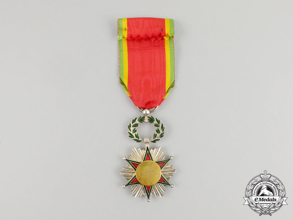 a_french_federation_of_dedication_cross,_knight_cc_6367