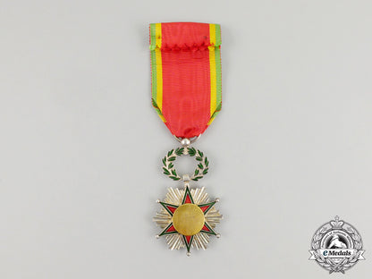 a_french_federation_of_dedication_cross,_knight_cc_6367