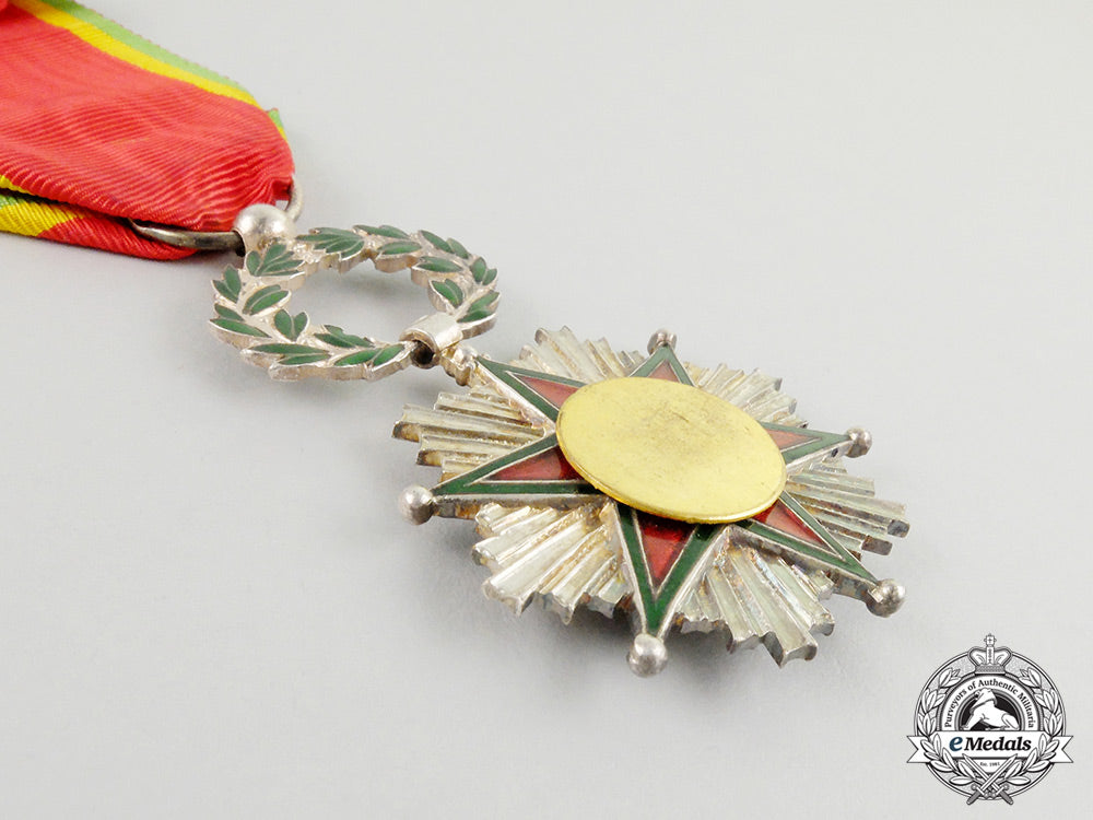 a_french_federation_of_dedication_cross,_knight_cc_6369