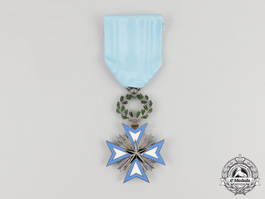 france,_colonial._a_dahomey_order_of_the_black_star_of_benin,_knight_cc_6370_1