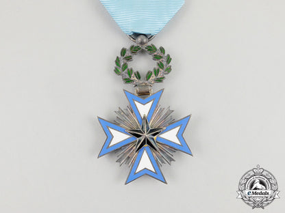 france,_colonial._a_dahomey_order_of_the_black_star_of_benin,_knight_cc_6371_1