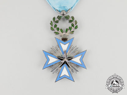 france,_colonial._a_dahomey_order_of_the_black_star_of_benin,_knight_cc_6372_1