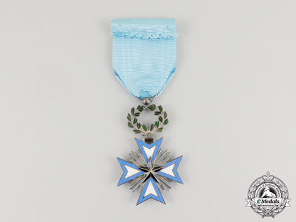 france,_colonial._a_dahomey_order_of_the_black_star_of_benin,_knight_cc_6373_1