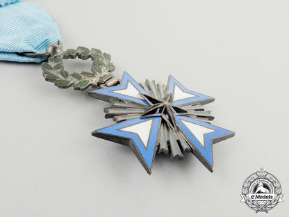france,_colonial._a_dahomey_order_of_the_black_star_of_benin,_knight_cc_6375_1
