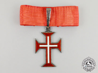 a_portuguese_military_order_of_christ,_commander_cc_6377