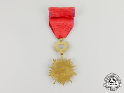 a_french_star_of_good_and_merit_cross,_knight_cc_6390