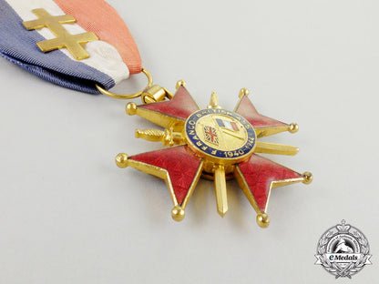 a_free_french_franco-_british_cross_of_honour,_knight_with_cross_of_lorraine_clasp,1940-1944_version,_cc_6397