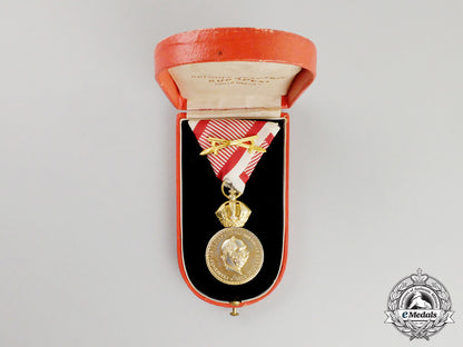 a_hungarian_made_austrian_military_merit_medal"_signum_laudis"_in_case_cc_6414