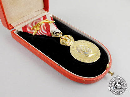 a_hungarian_made_austrian_military_merit_medal"_signum_laudis"_in_case_cc_6415